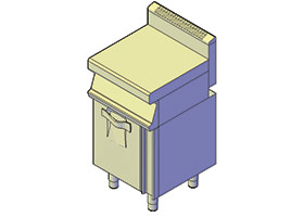 5001 elementi neutri