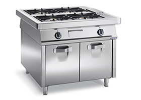 cucine gas g10001