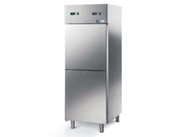 frigo combi